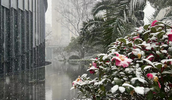 ϣwilliamhill(й)-ٷվ