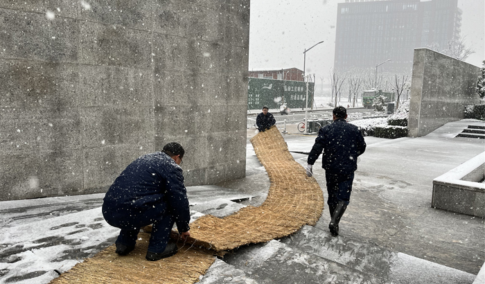 ϣwilliamhill(й)-ٷվ