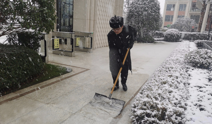 ϣwilliamhill(й)-ٷվ