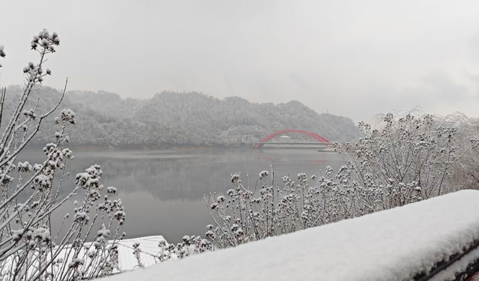 ϣwilliamhill(й)-ٷվ