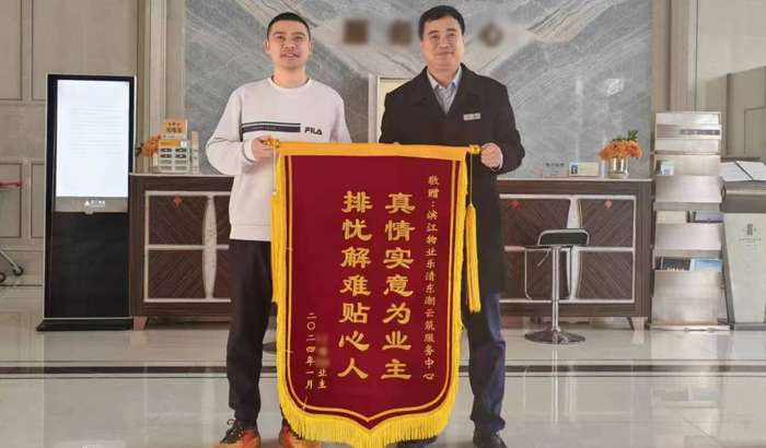 ϣwilliamhill(й)-ٷվ