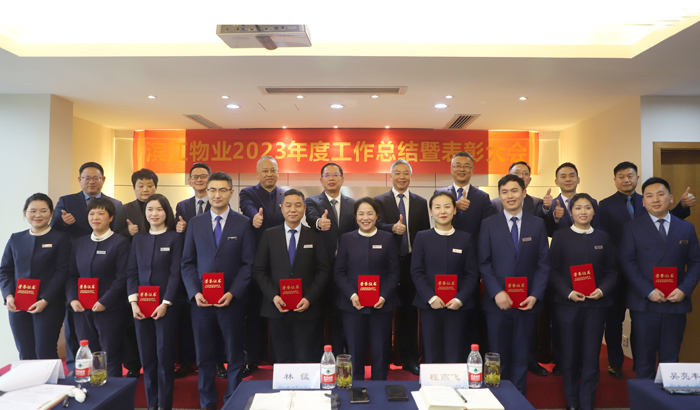 ϣwilliamhill(й)-ٷվ