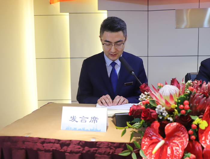 ϣwilliamhill(й)-ٷվ