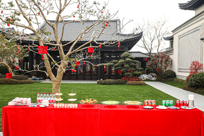 ϣwilliamhill(й)-ٷվ