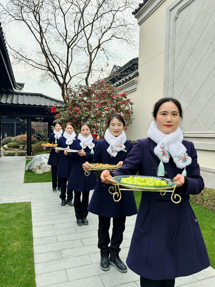 ϣwilliamhill(й)-ٷվ