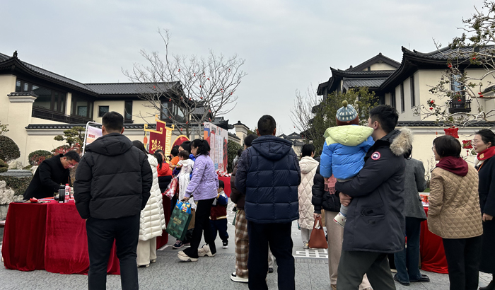 ϣwilliamhill(й)-ٷվ