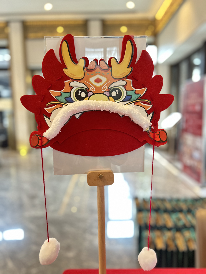 ϣwilliamhill(й)-ٷվ