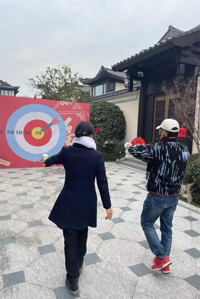 ϣwilliamhill(й)-ٷվ