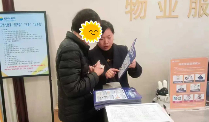 ϣwilliamhill(й)-ٷվ