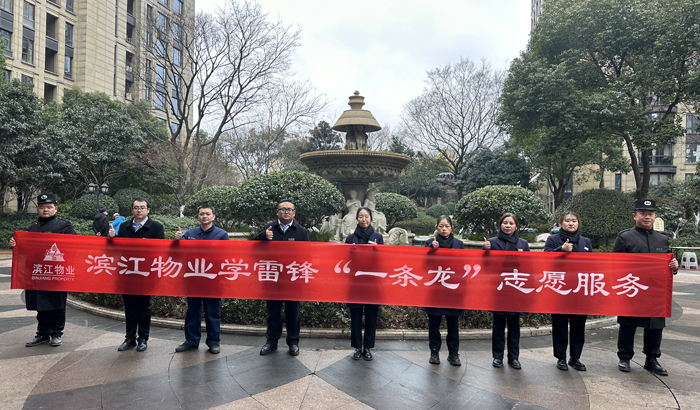 ϣwilliamhill(й)-ٷվ