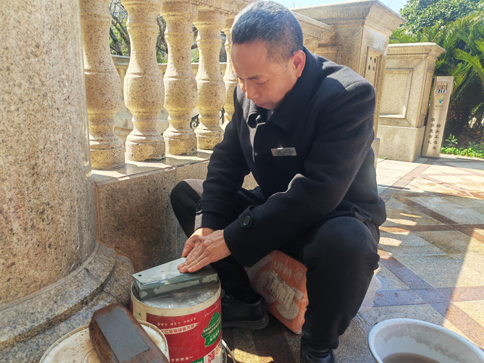 ϣwilliamhill(й)-ٷվ