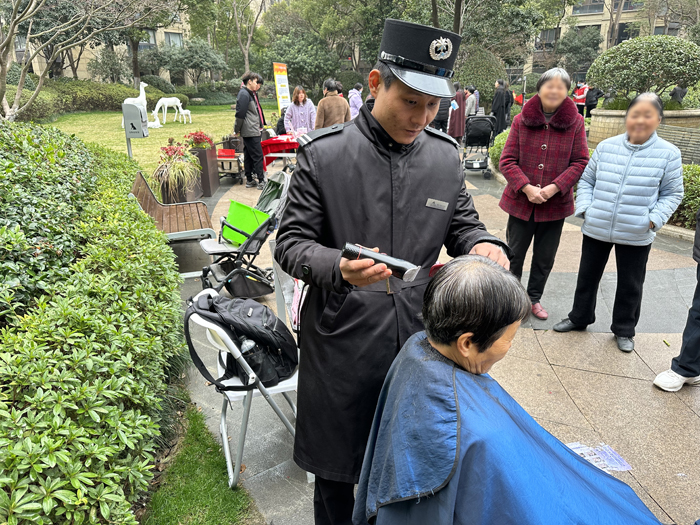 ϣwilliamhill(й)-ٷվ