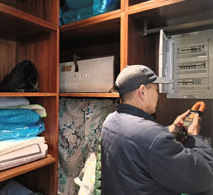 ϣwilliamhill(й)-ٷվ