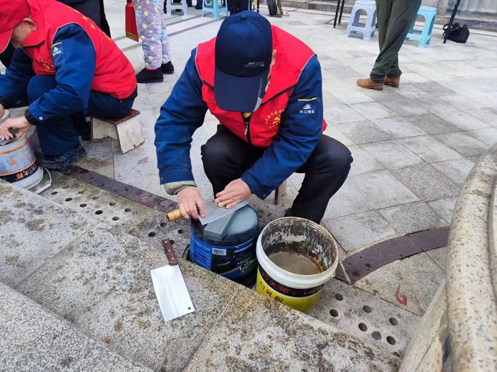 ϣwilliamhill(й)-ٷվ