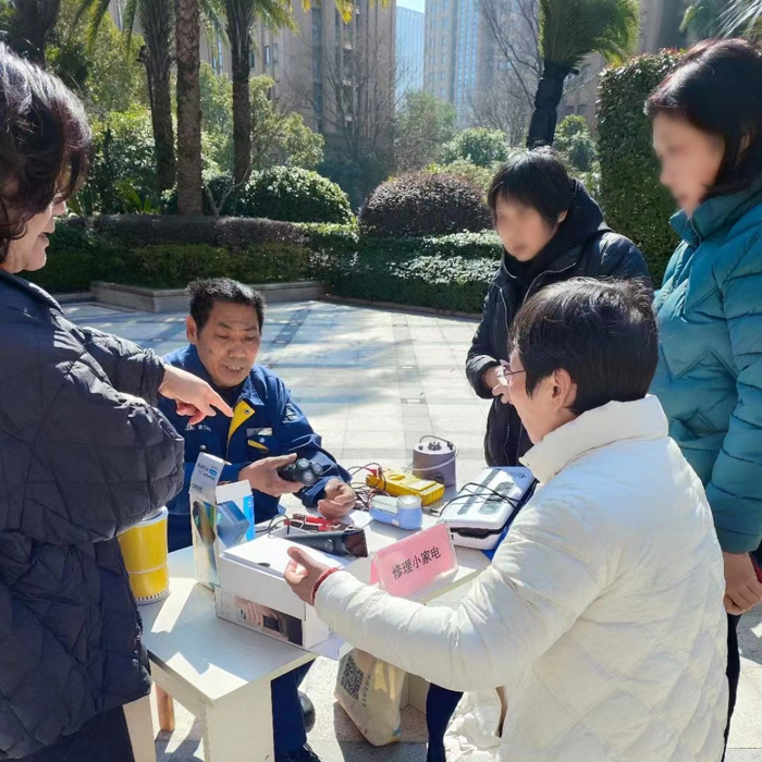 ϣwilliamhill(й)-ٷվ