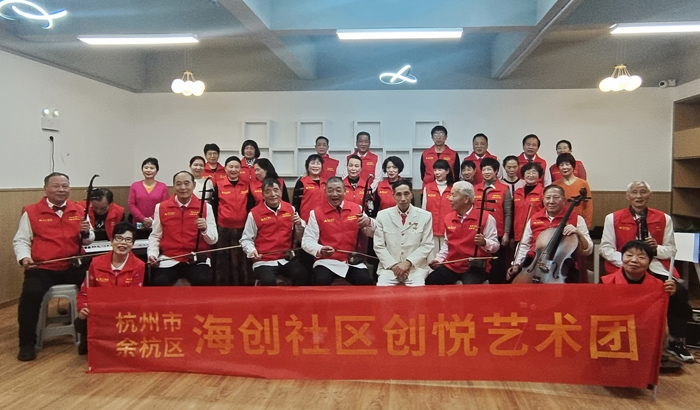 ϣwilliamhill(й)-ٷվ