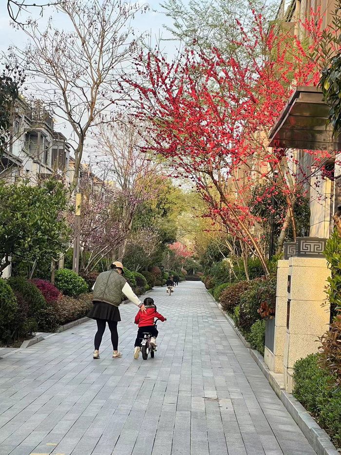 ϣwilliamhill(й)-ٷվ