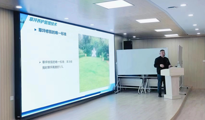 ϣwilliamhill(й)-ٷվ