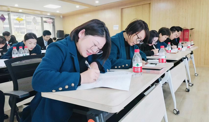 ϣwilliamhill(й)-ٷվ