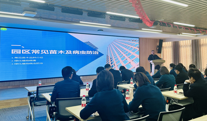 ϣwilliamhill(й)-ٷվ