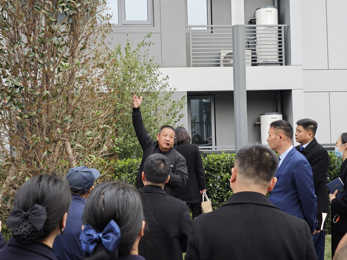 ϣwilliamhill(й)-ٷվ