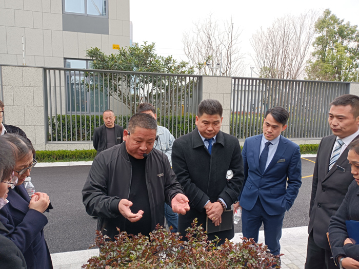 ϣwilliamhill(й)-ٷվ