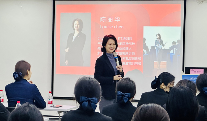 ϣwilliamhill(й)-ٷվ