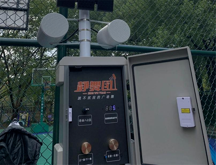 ϣwilliamhill(й)-ٷվ