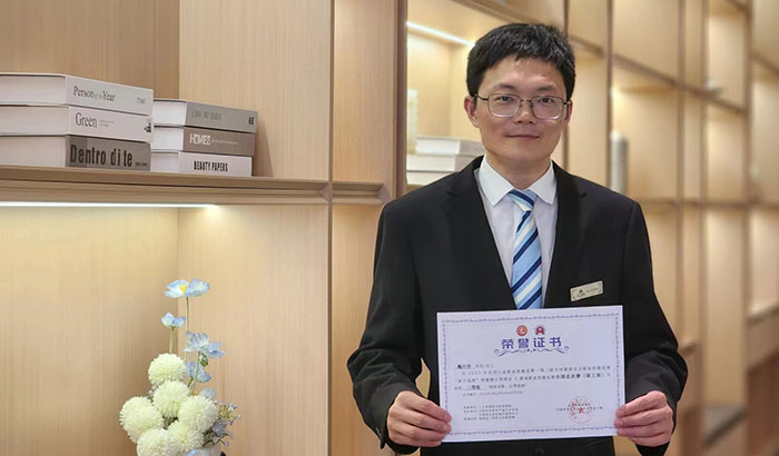 ϣwilliamhill(й)-ٷվ