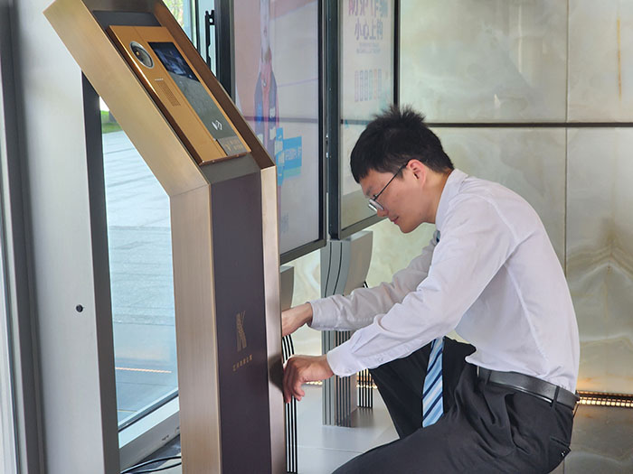 ϣwilliamhill(й)-ٷվ