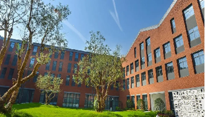 ϣwilliamhill(й)-ٷվ