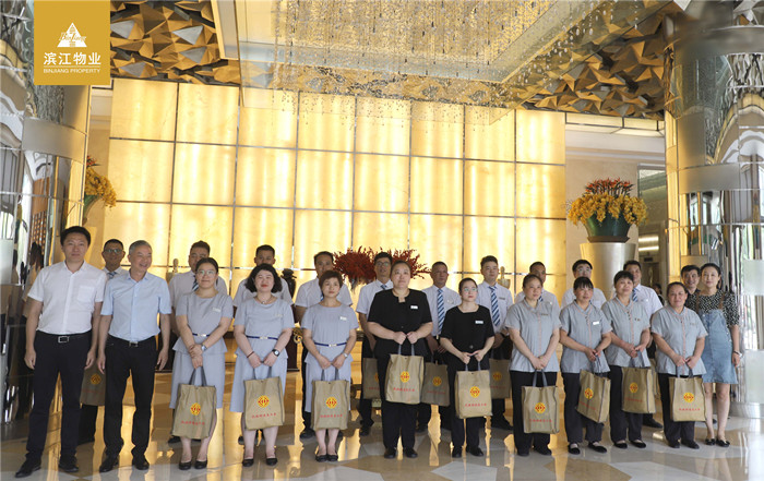 ϣwilliamhill(й)-ٷվ