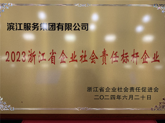 ϣwilliamhill(й)-ٷվ