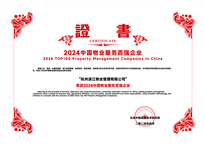 ϣwilliamhill(й)-ٷվ