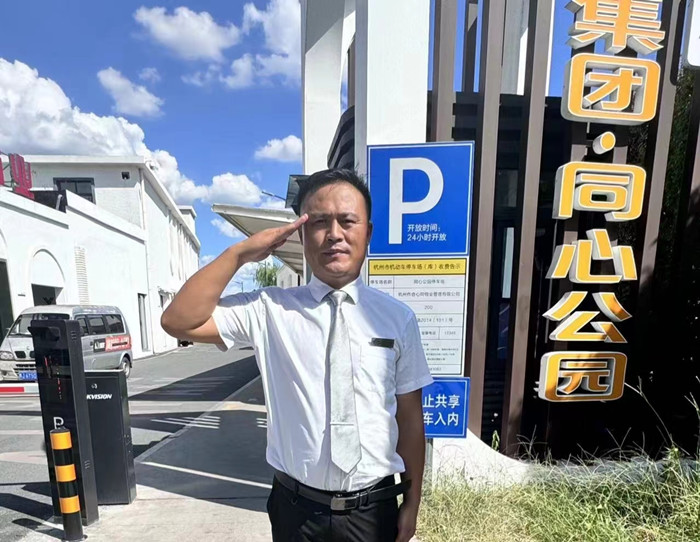 ϣwilliamhill(й)-ٷվ