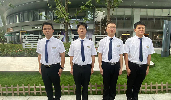 ϣwilliamhill(й)-ٷվ