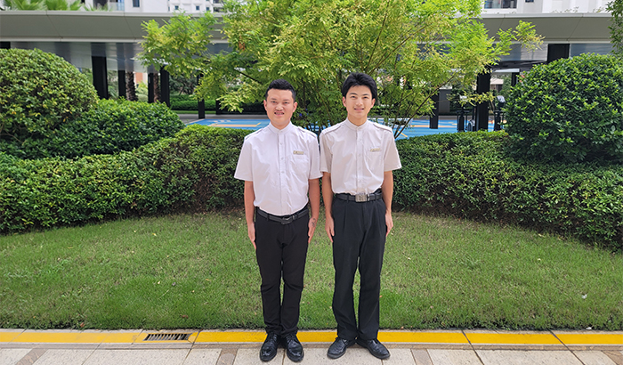 ϣwilliamhill(й)-ٷվ