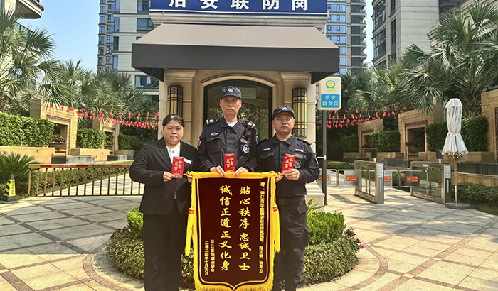 ϣwilliamhill(й)-ٷվ