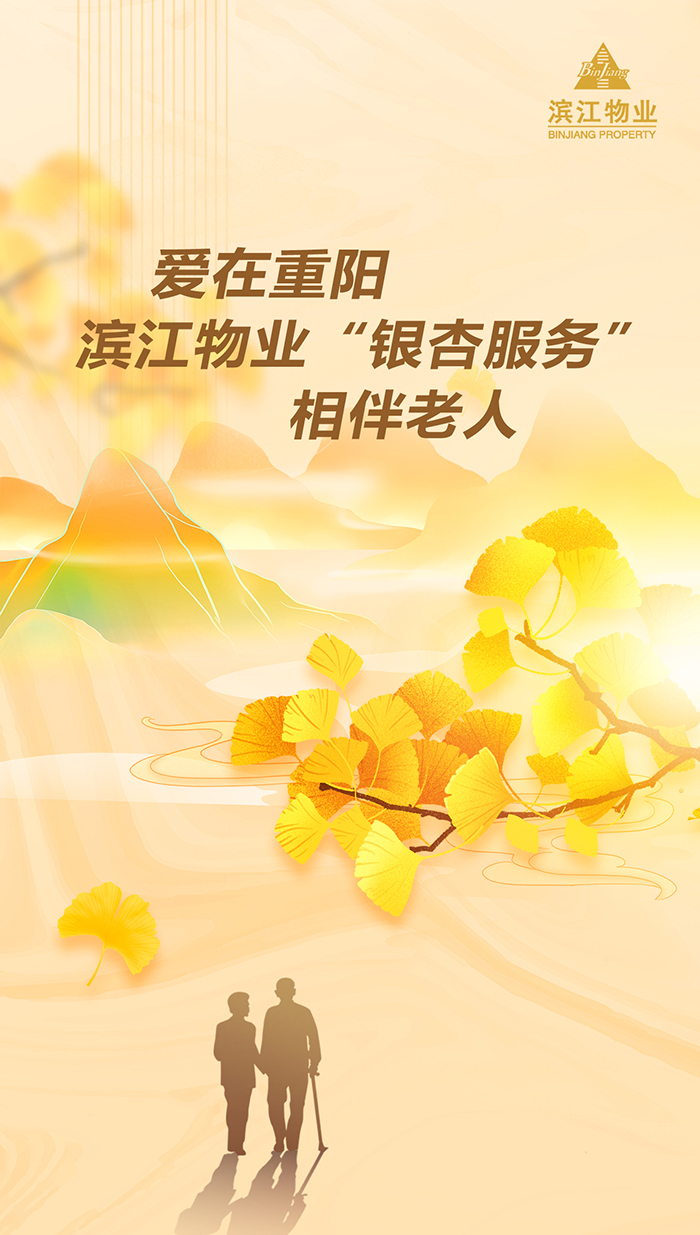 ϣwilliamhill(й)-ٷվ