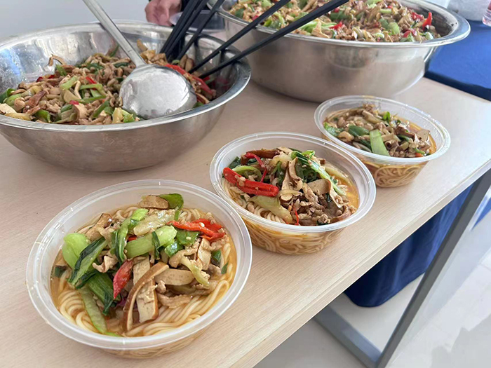 ϣwilliamhill(й)-ٷվ