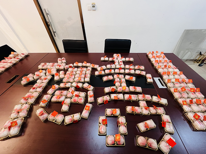 ϣwilliamhill(й)-ٷվ