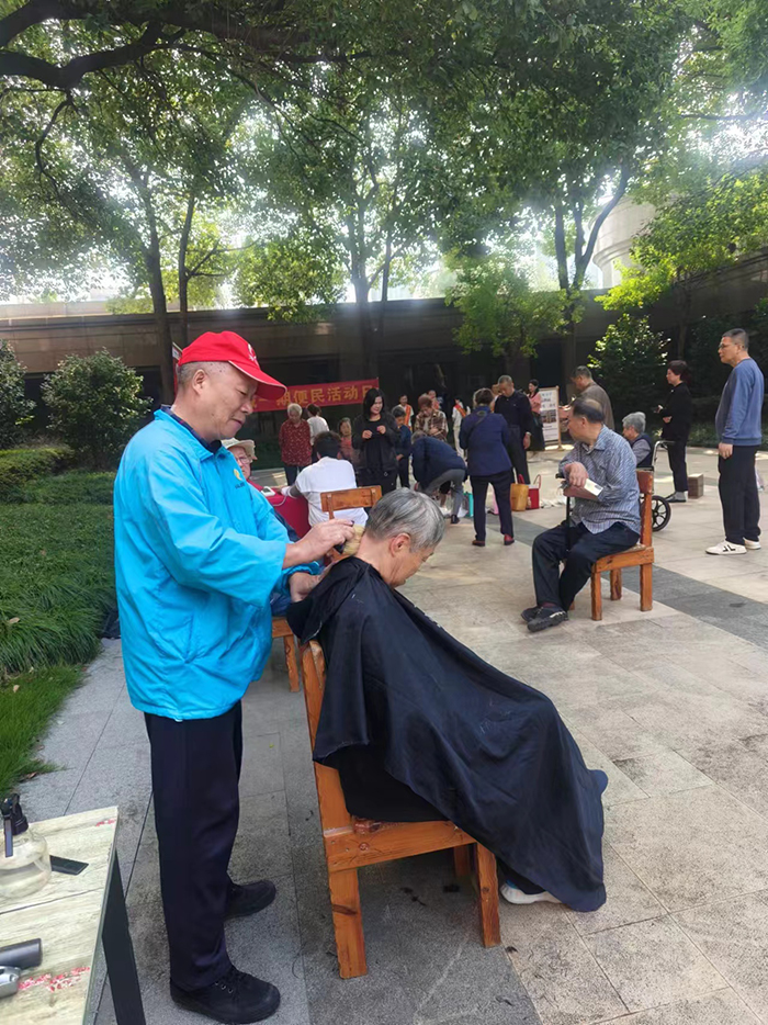 ϣwilliamhill(й)-ٷվ