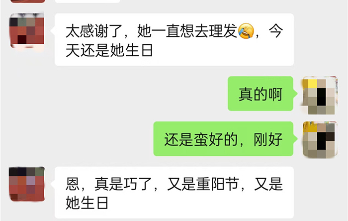 ϣwilliamhill(й)-ٷվ