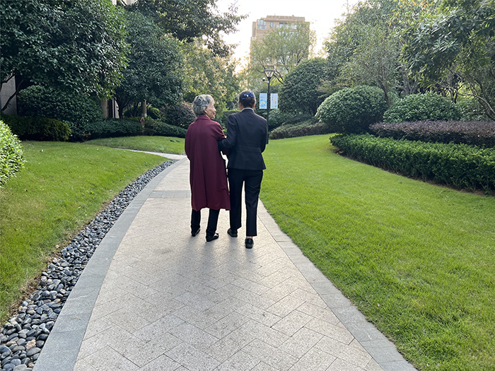 ϣwilliamhill(й)-ٷվ