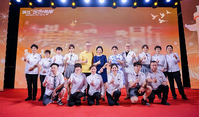 ϣwilliamhill(й)-ٷվ