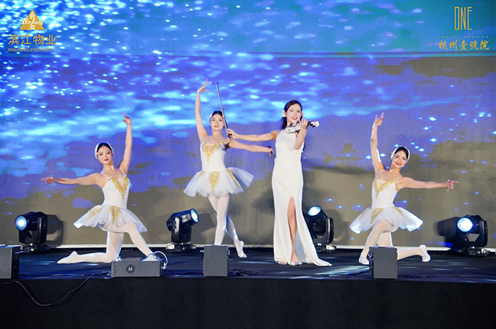 ϣwilliamhill(й)-ٷվ