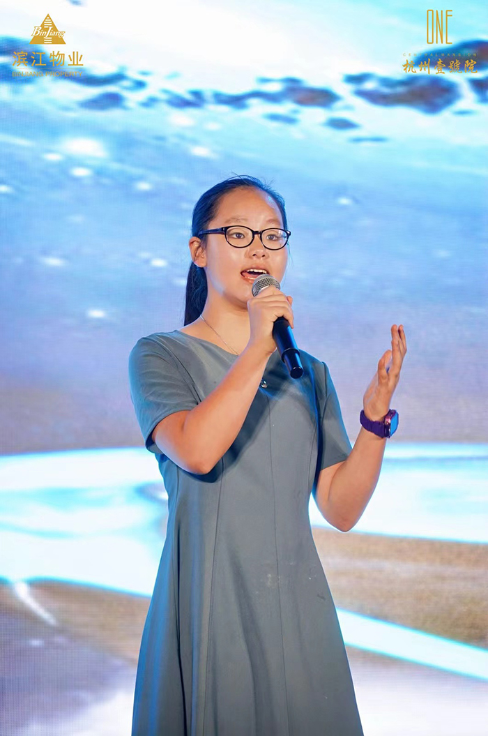 ϣwilliamhill(й)-ٷվ