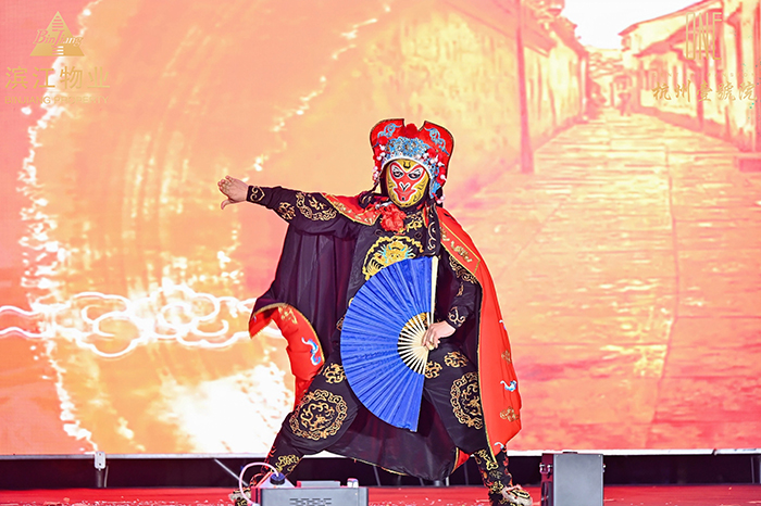 ϣwilliamhill(й)-ٷվ