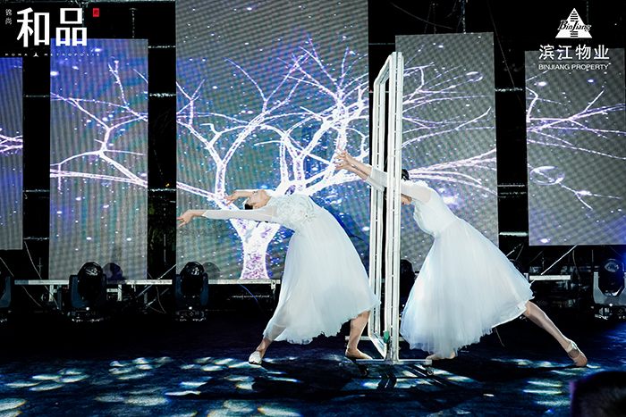 ϣwilliamhill(й)-ٷվ