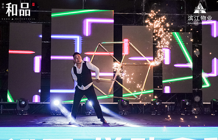 ϣwilliamhill(й)-ٷվ